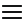 Open Menu